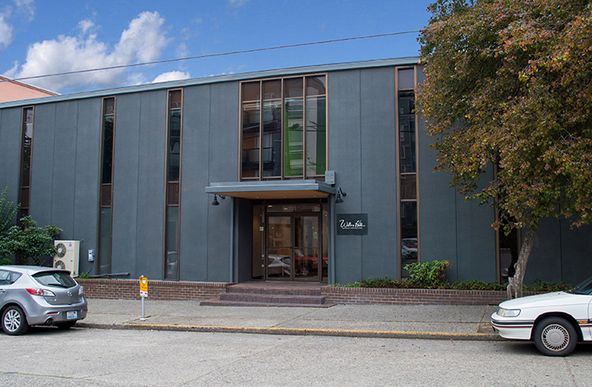 711 6th Ave N, Seattle, WA 98109